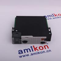 ABB 3DDE300400 CMA120  sales2@amikon.cn